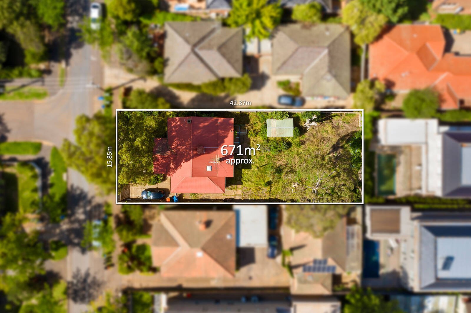 Property Gallery - Main Image