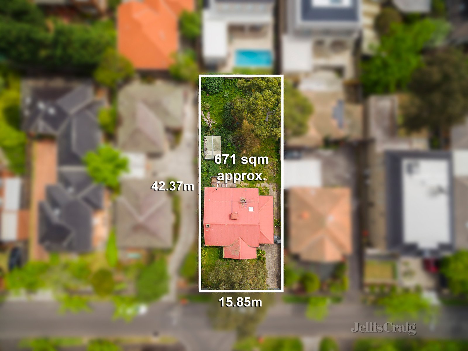 33 Power Street, Balwyn image 1