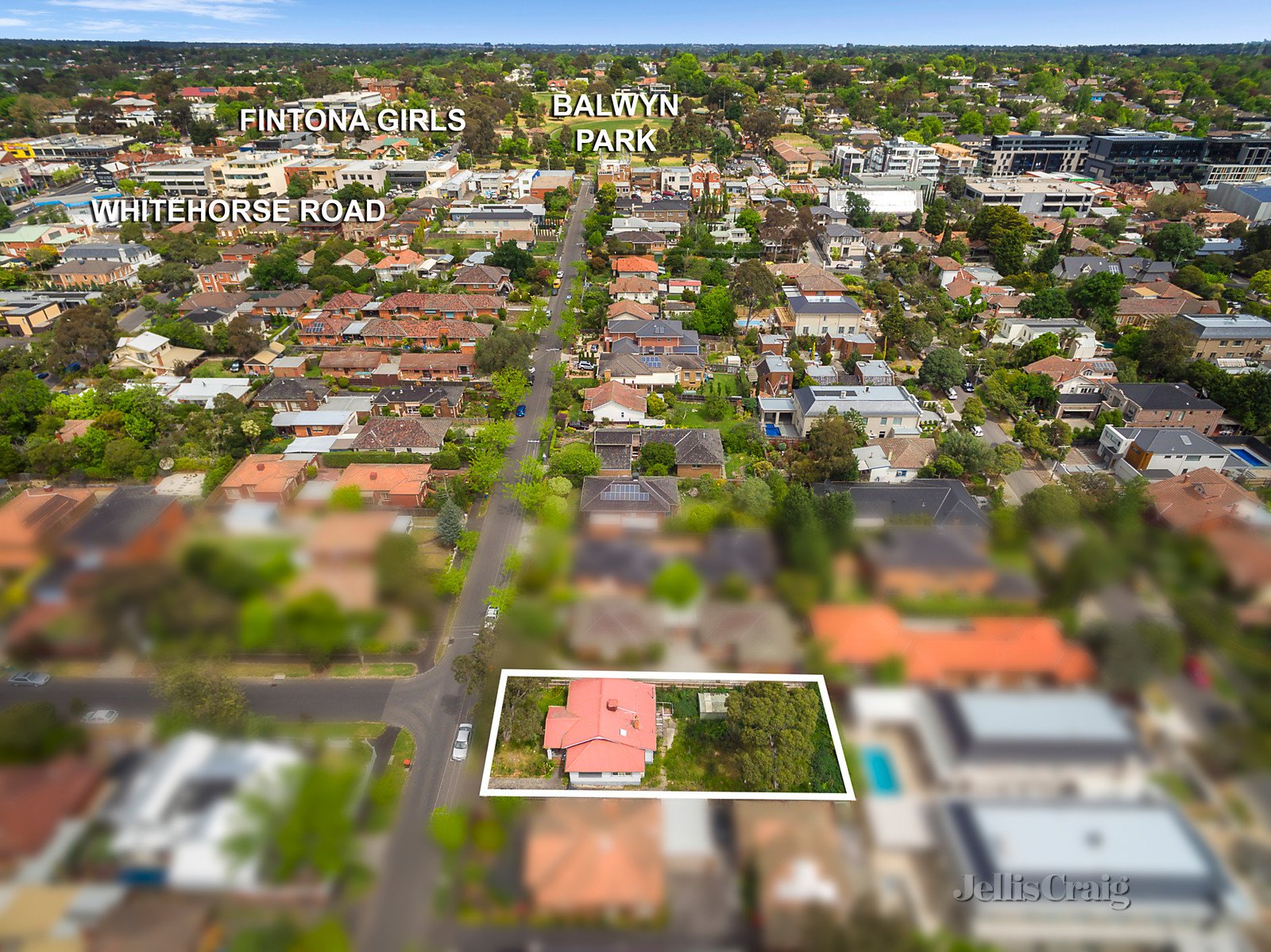 33 Power Street, Balwyn image 2