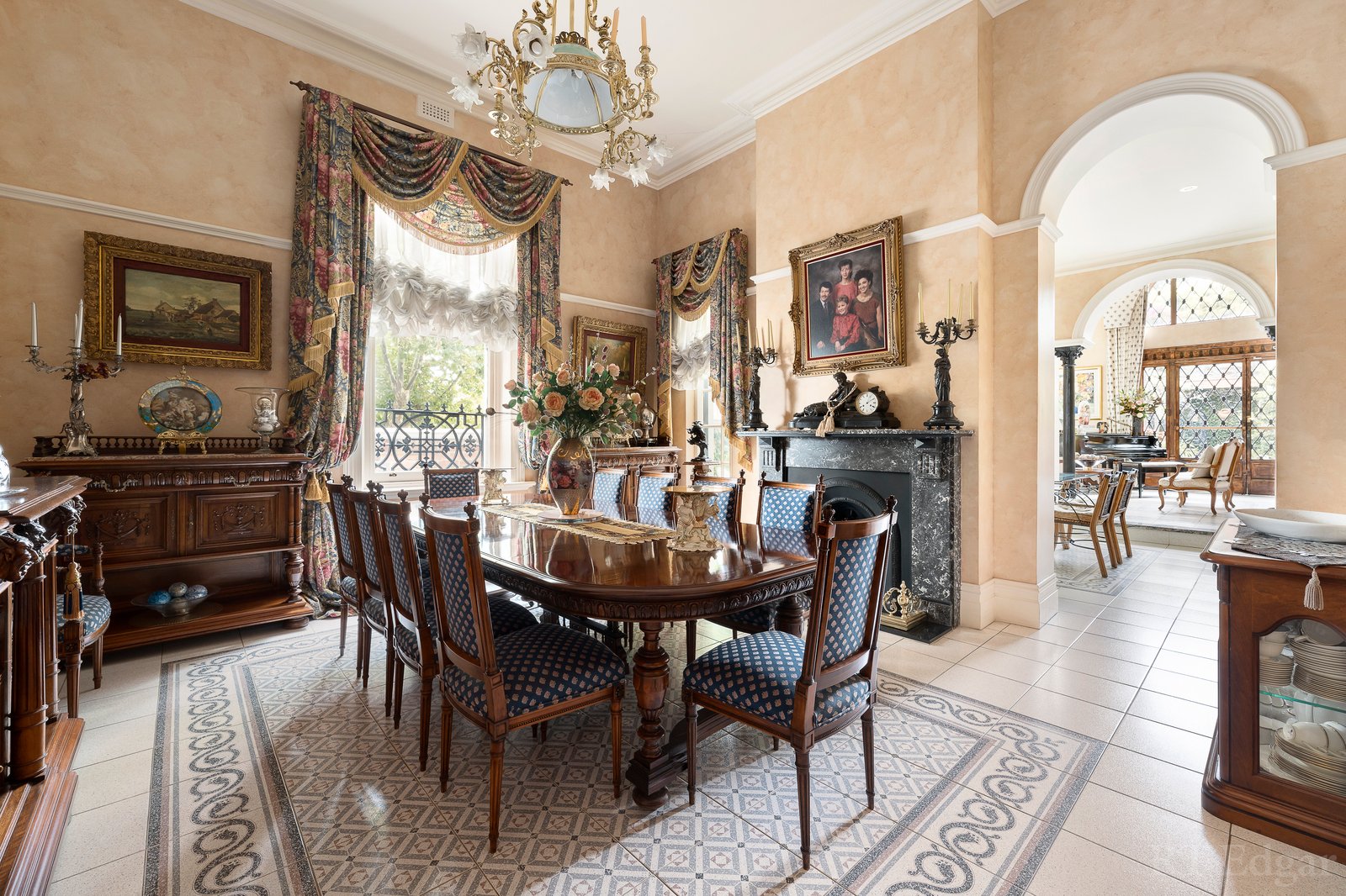 Property Gallery Thumbnail 4