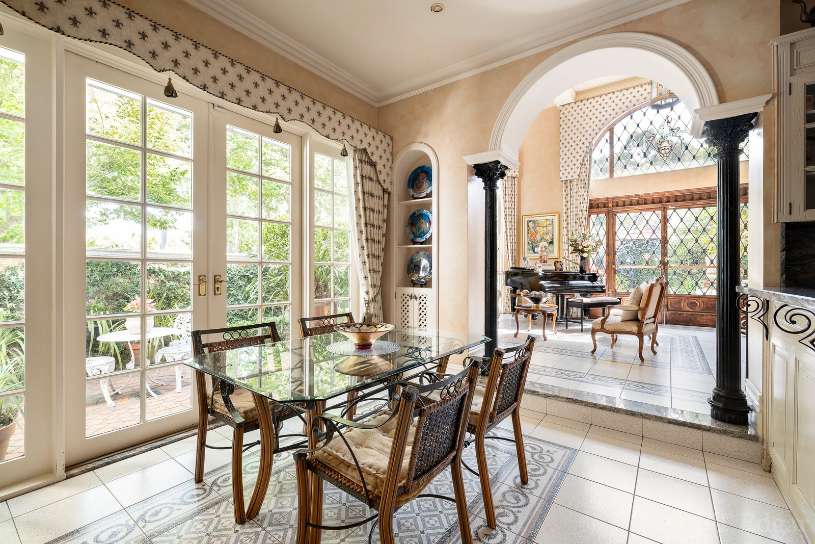 Property Gallery Thumbnail 5