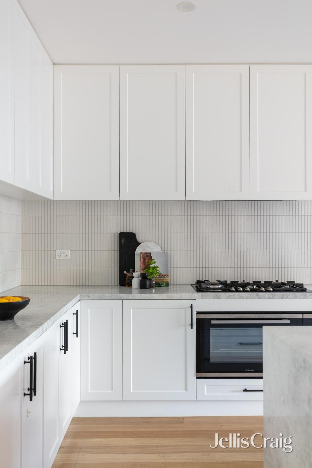 33 Queens Parade, Fawkner image 5