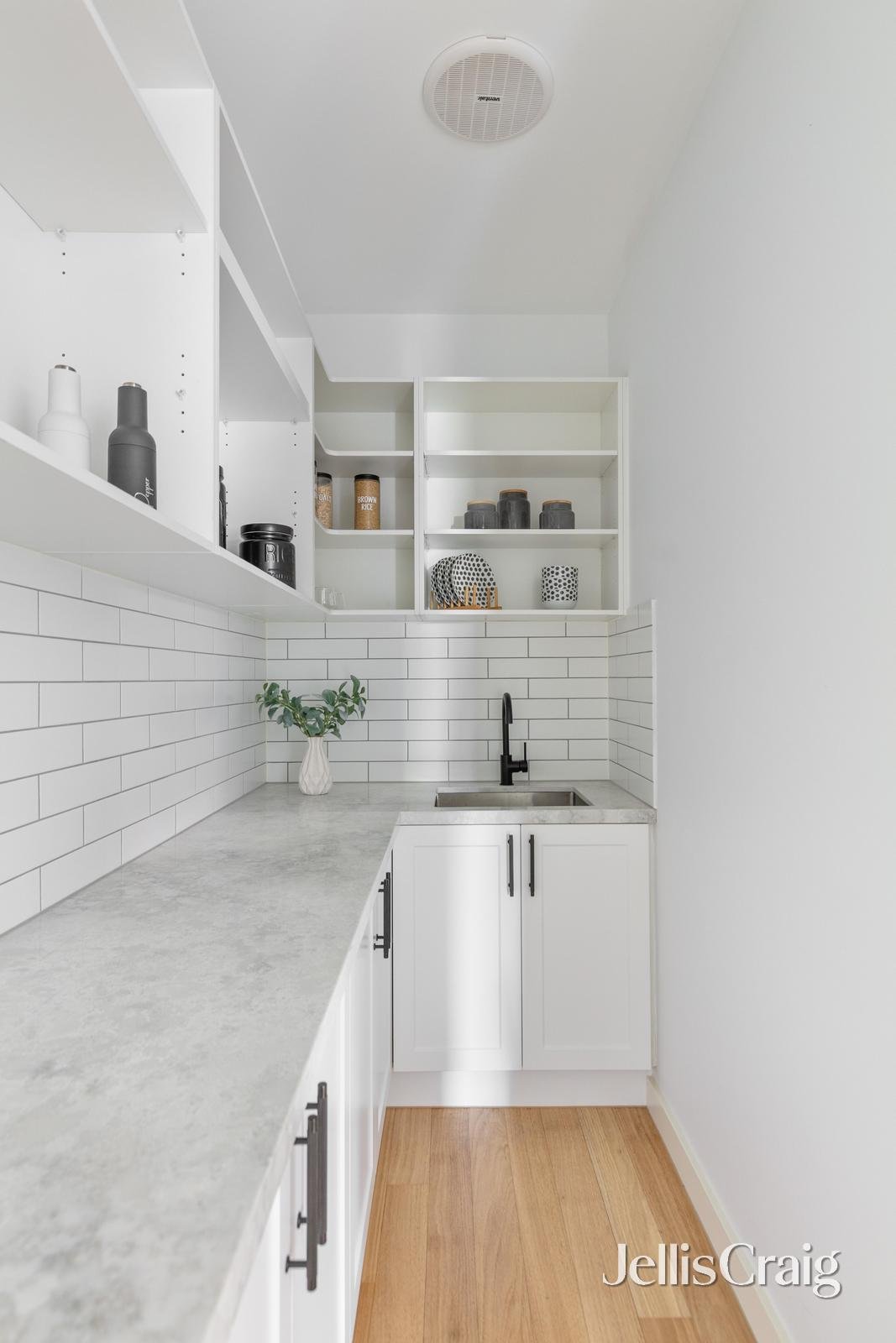 33 Queens Parade, Fawkner image 6