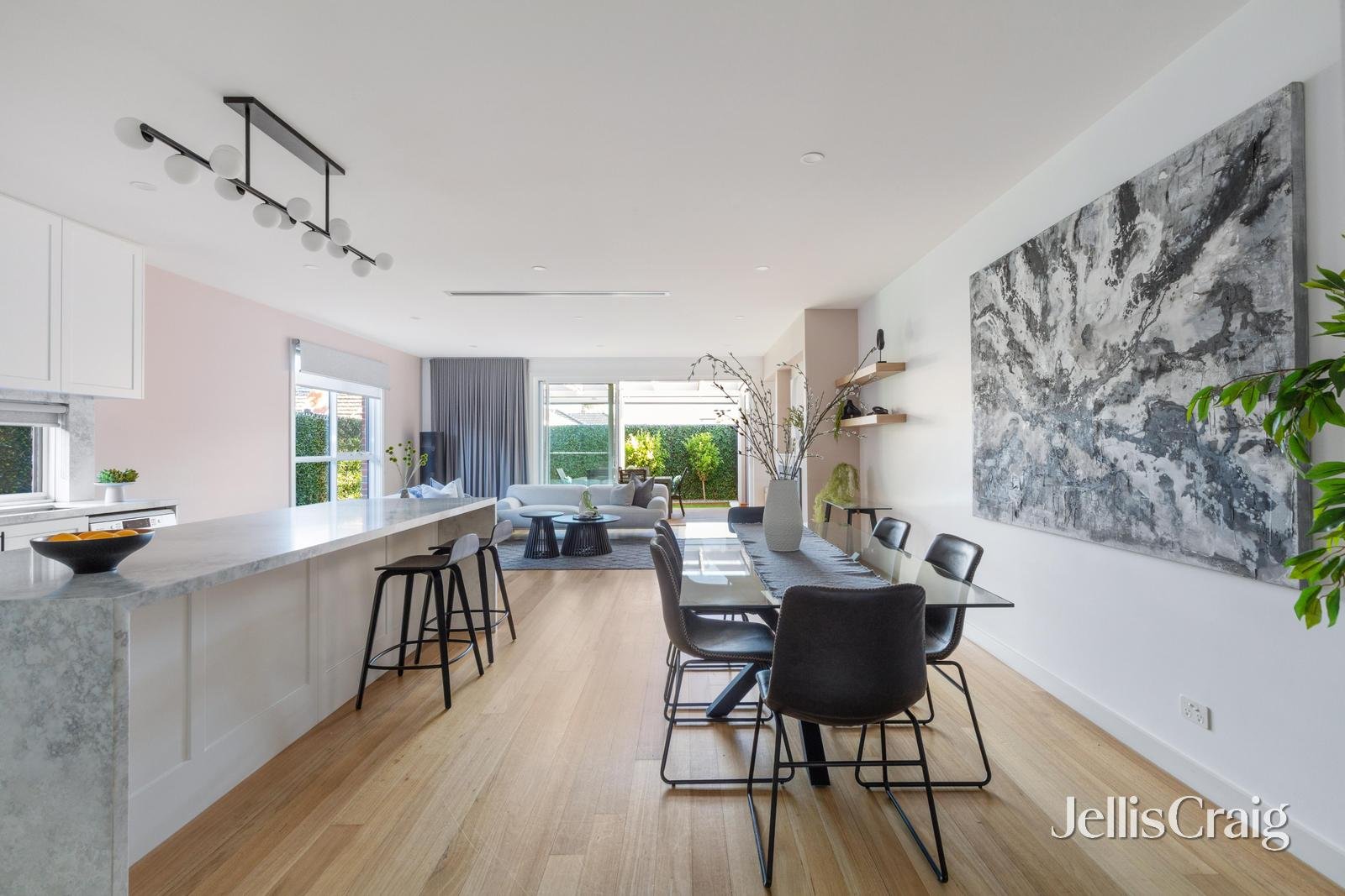 33 Queens Parade, Fawkner image 7