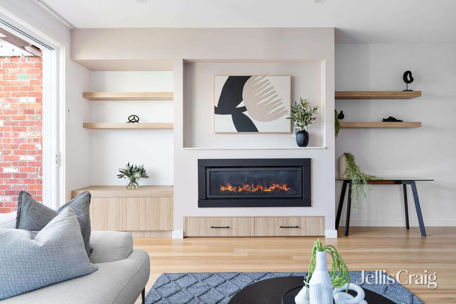 33 Queens Parade, Fawkner image 9