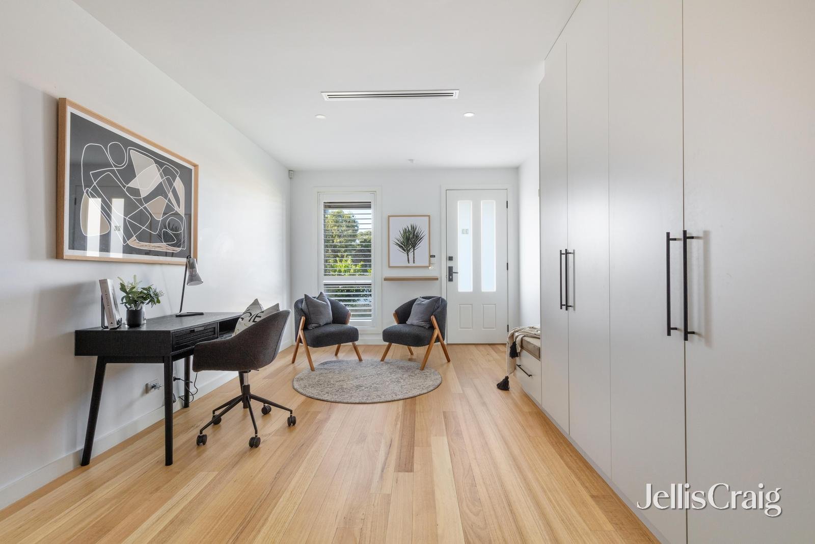 33 Queens Parade, Fawkner image 10