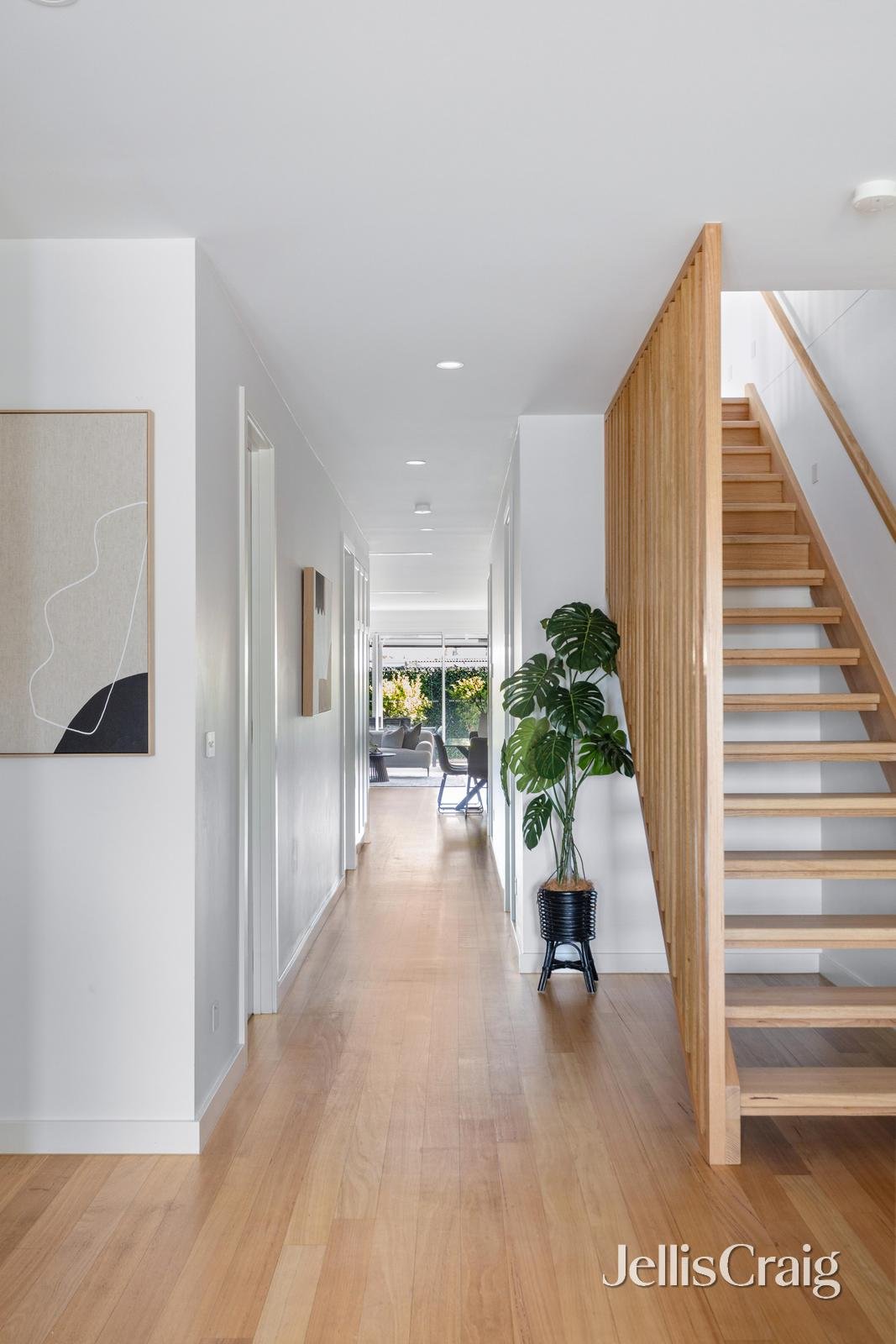 33 Queens Parade, Fawkner image 11