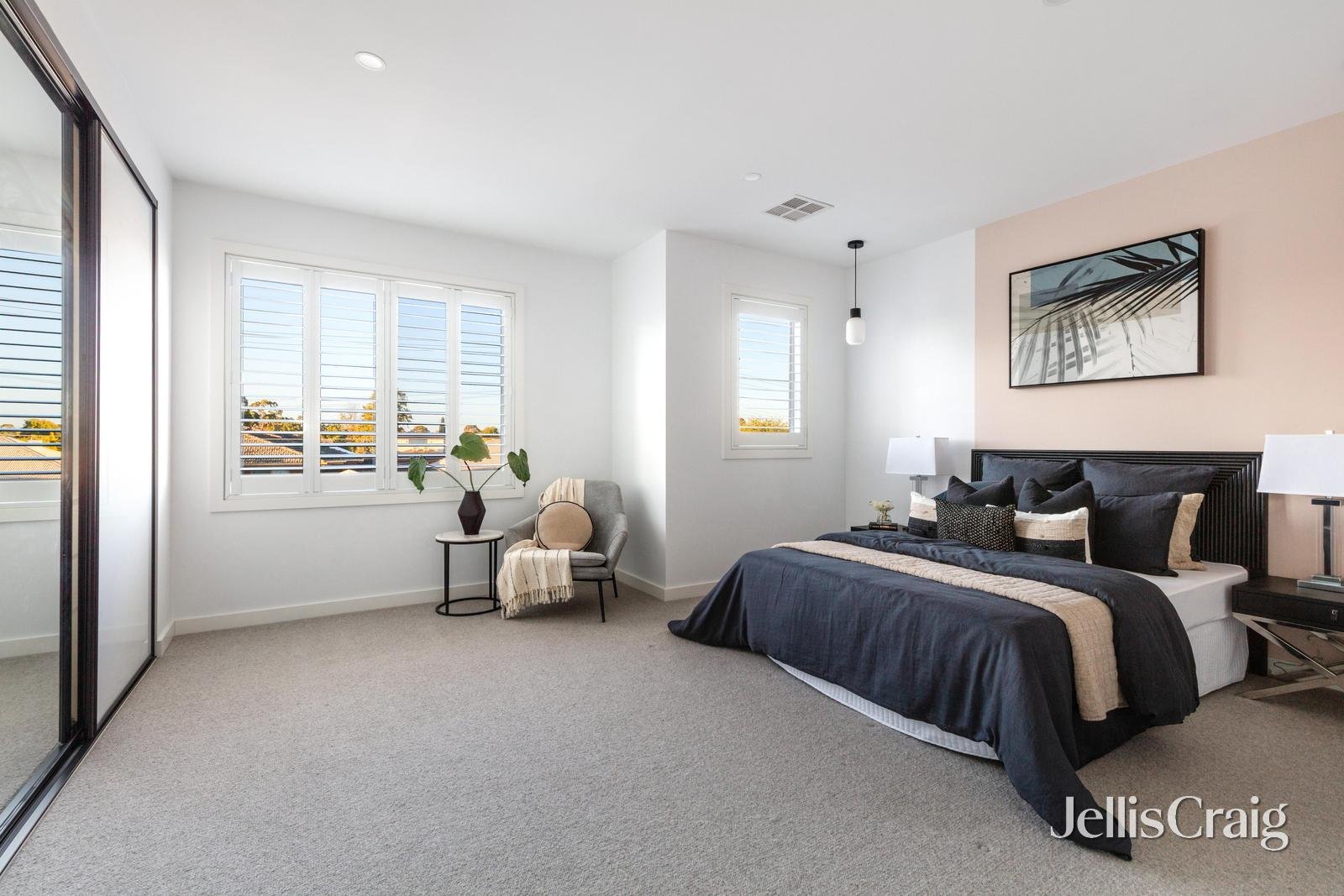 33 Queens Parade, Fawkner image 12