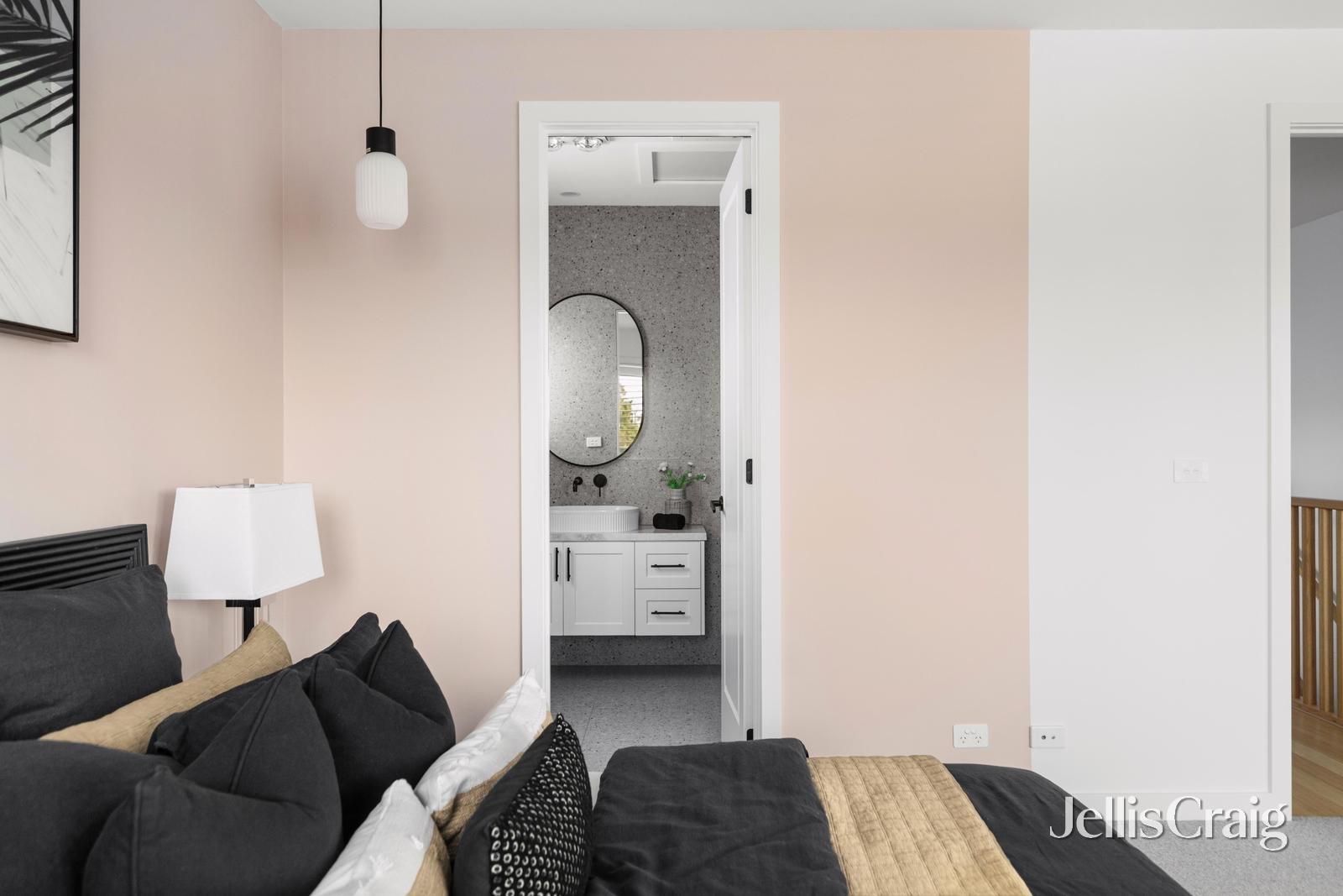 33 Queens Parade, Fawkner image 13