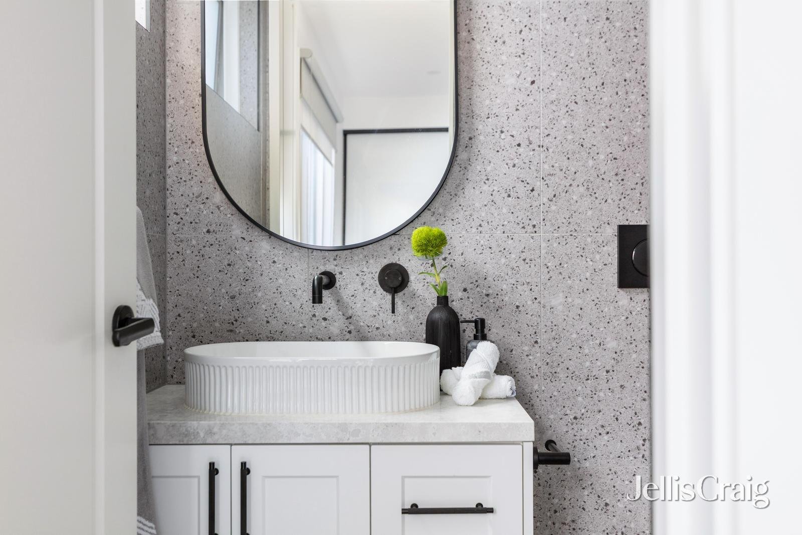 33 Queens Parade, Fawkner image 16