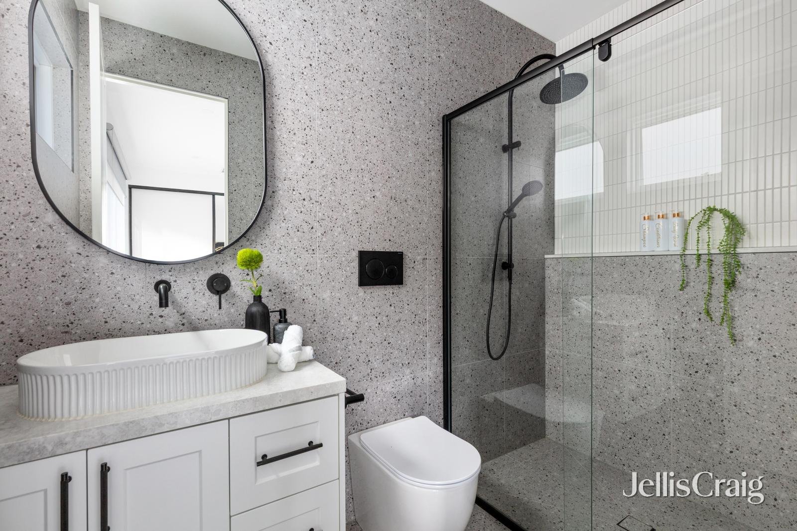 33 Queens Parade, Fawkner image 17