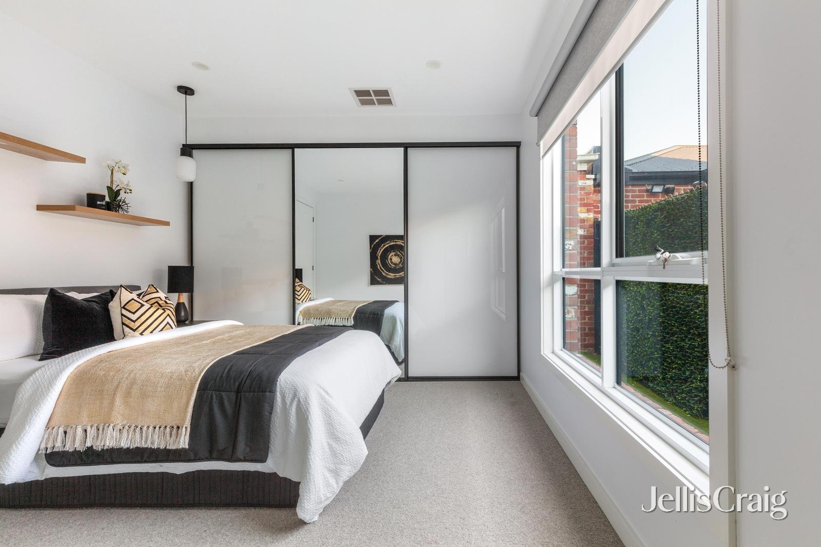 33 Queens Parade, Fawkner image 18