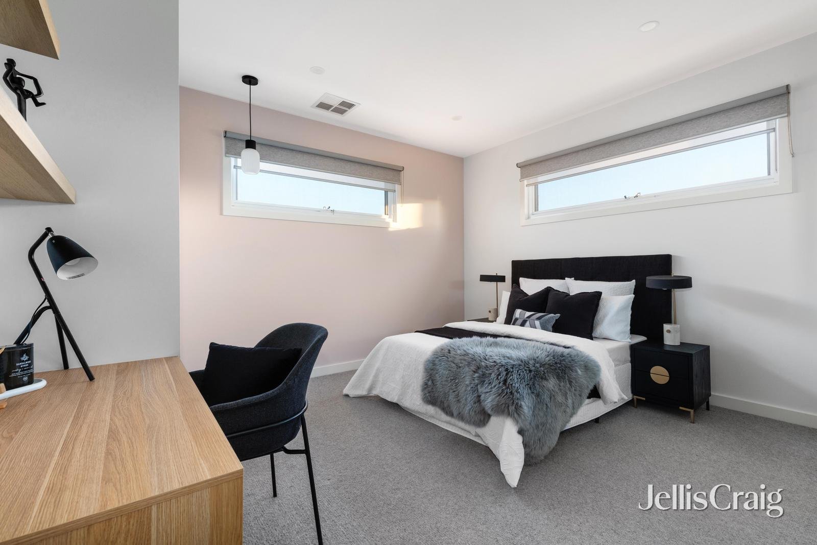 33 Queens Parade, Fawkner image 19