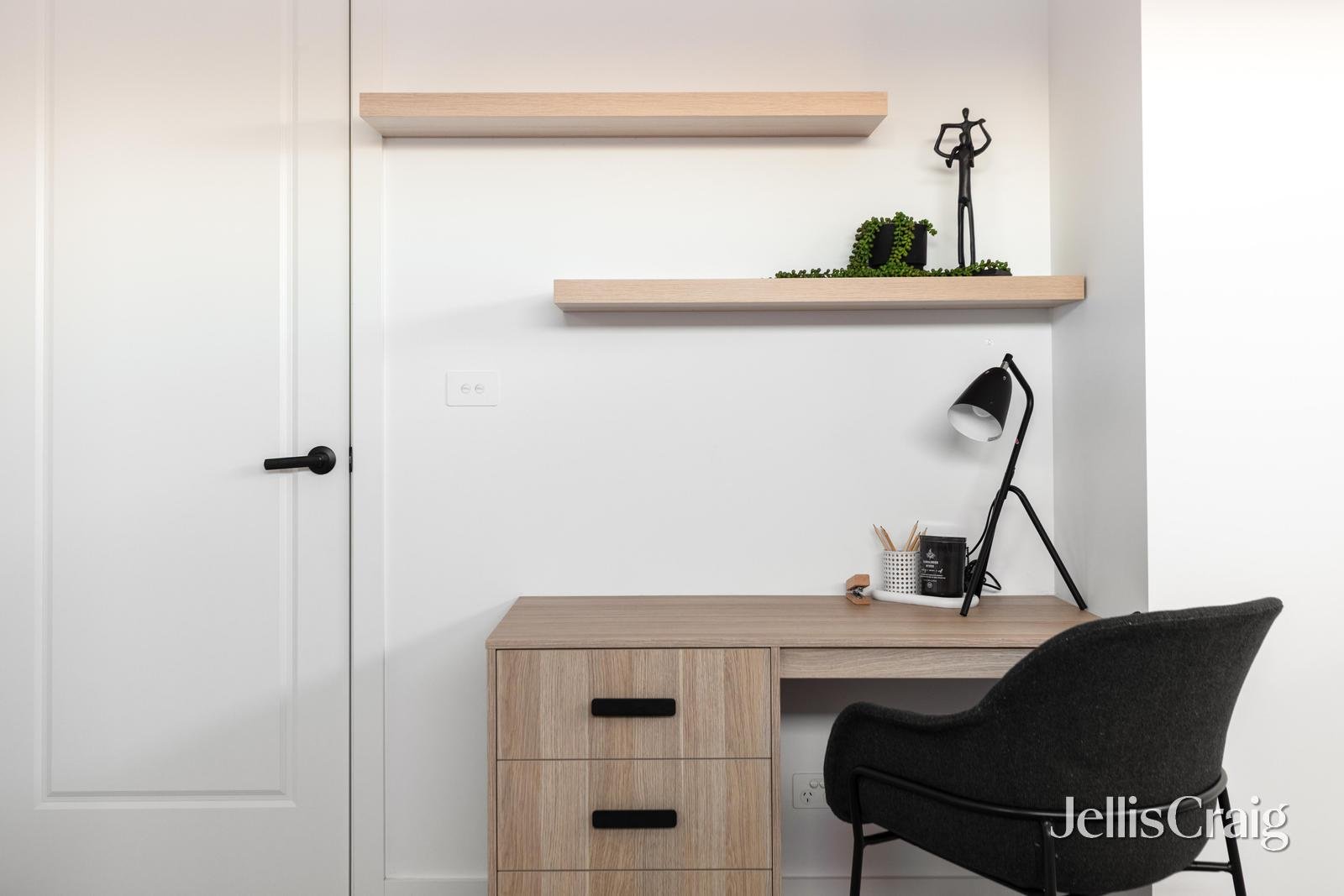 33 Queens Parade, Fawkner image 20