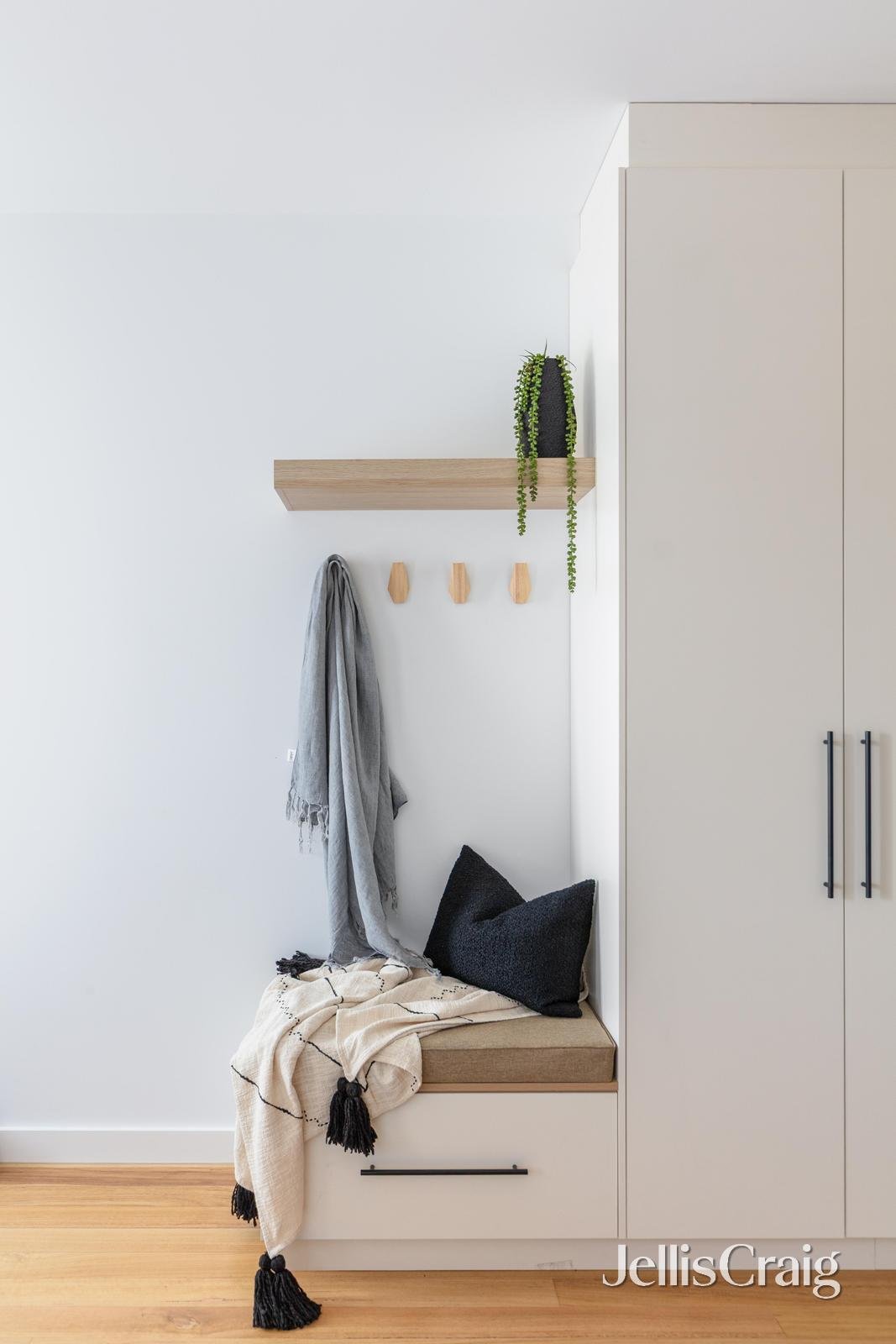 33 Queens Parade, Fawkner image 25