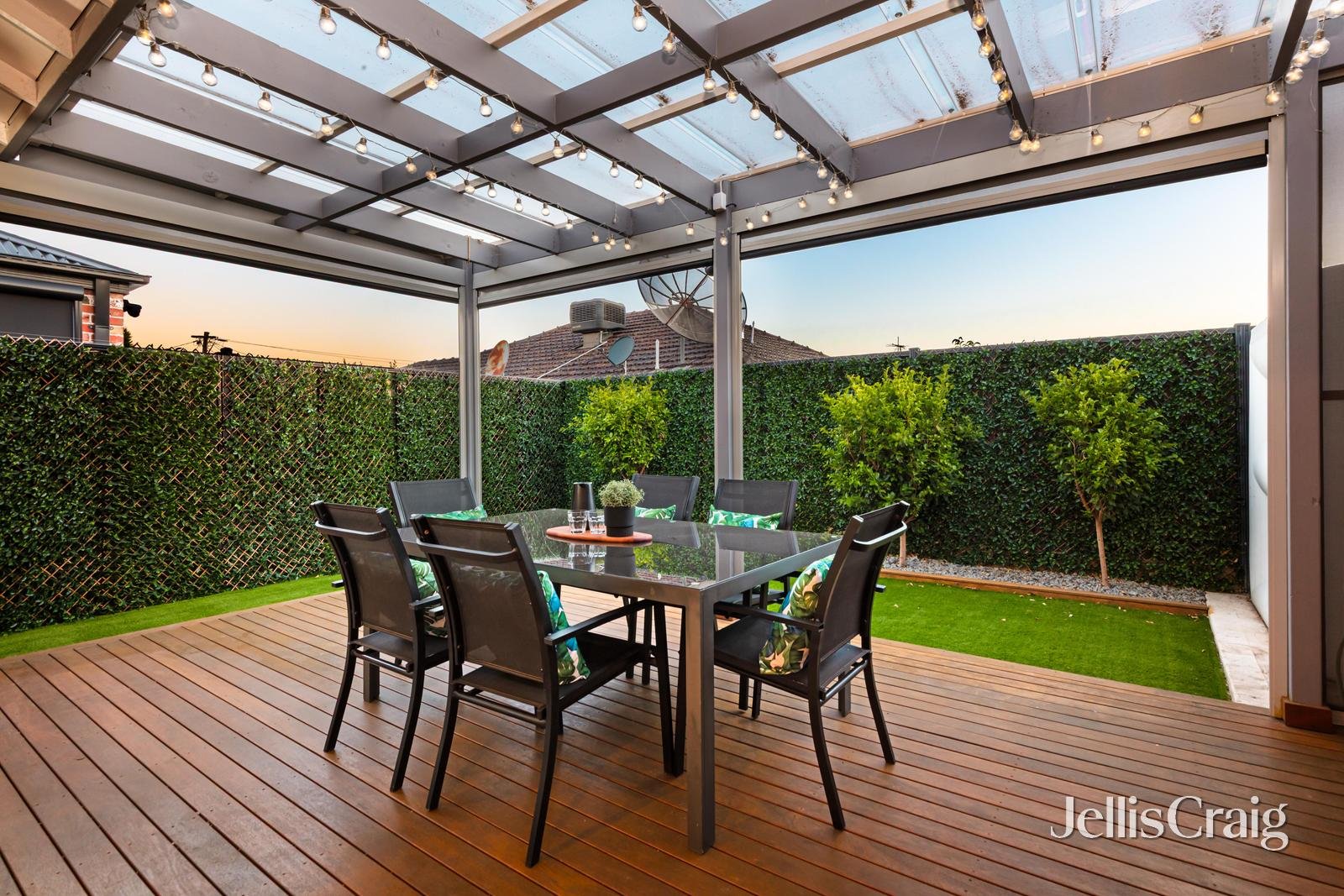 33 Queens Parade, Fawkner image 27