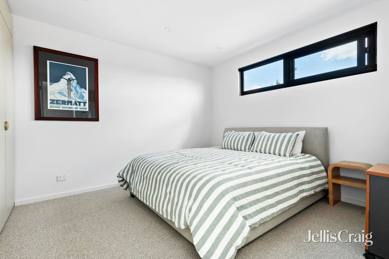 3/3 Rainsford Street, Elwood image 10