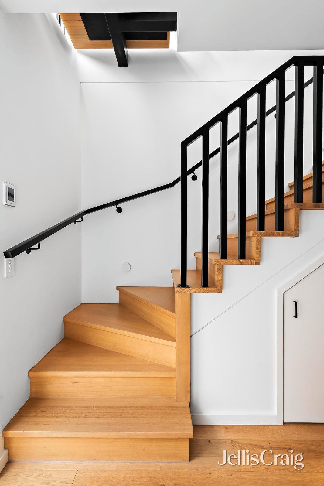 3/3 Rainsford Street, Elwood image 13