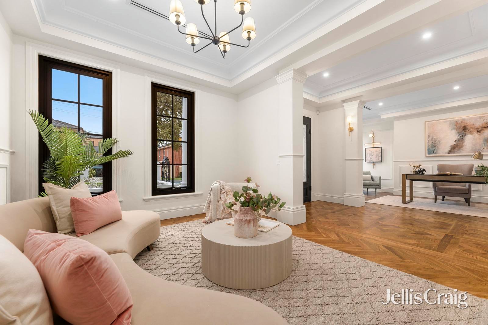 33 Ralton Avenue, Glen&nbsp;Waverley image 4