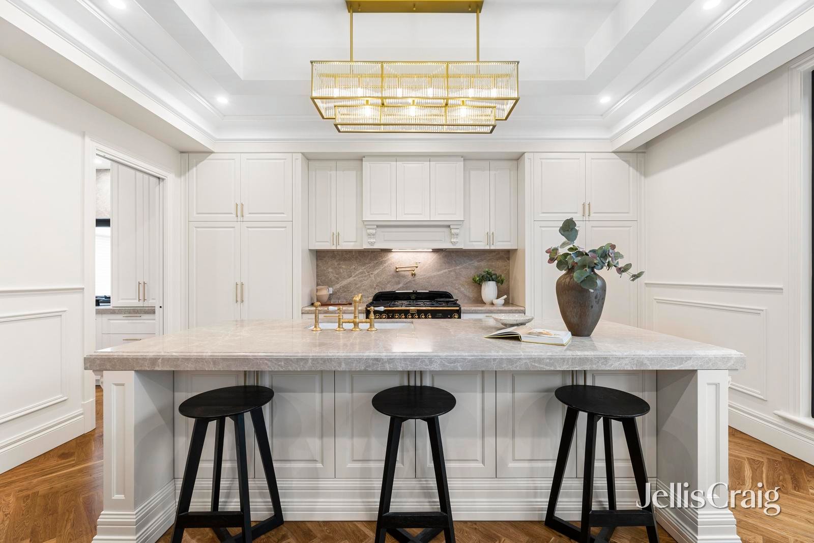 33 Ralton Avenue, Glen&nbsp;Waverley image 10