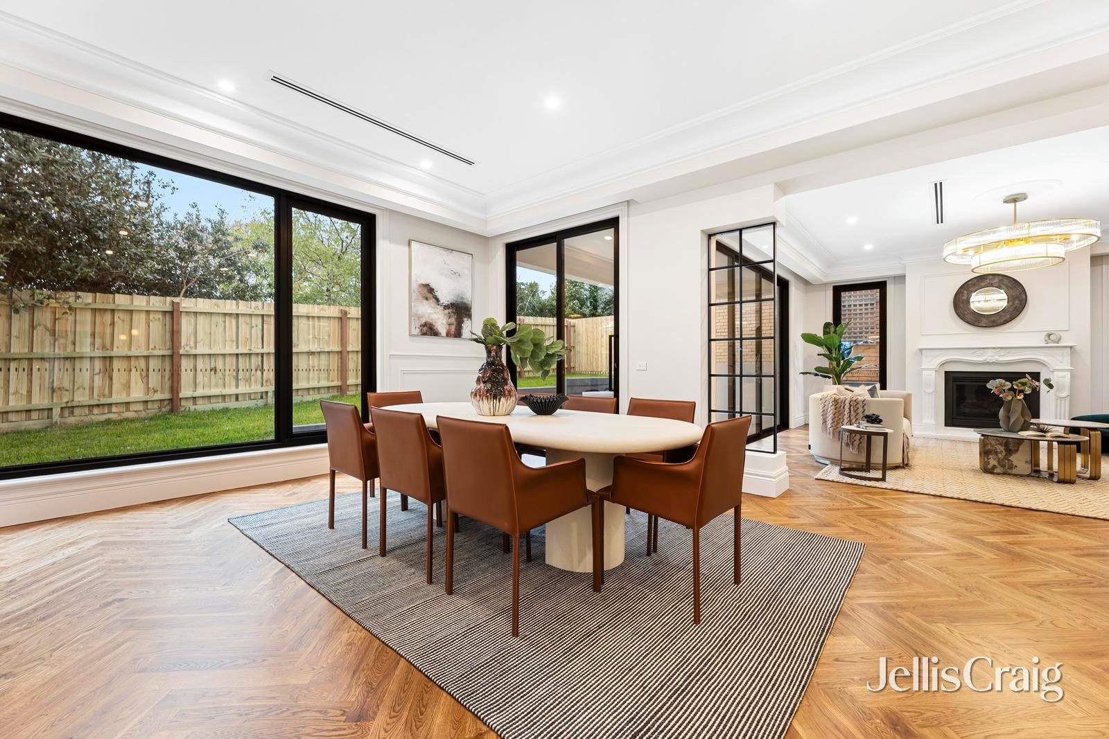 33 Ralton Avenue, Glen&nbsp;Waverley image 12