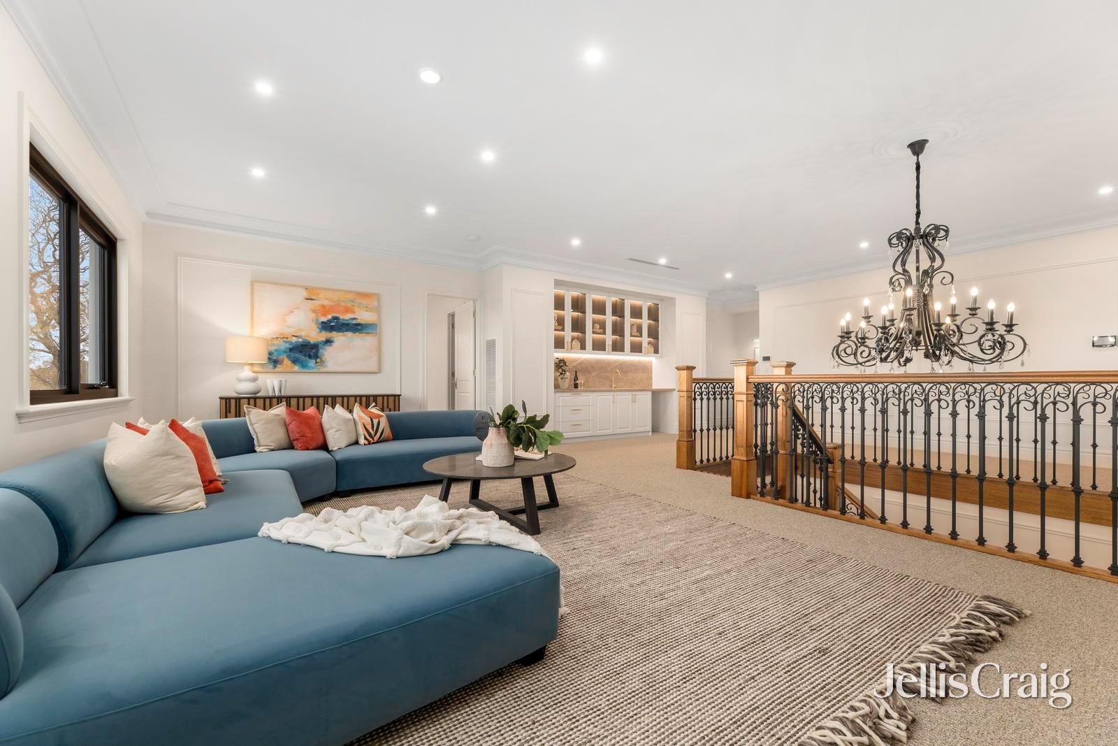 33 Ralton Avenue, Glen&nbsp;Waverley image 14