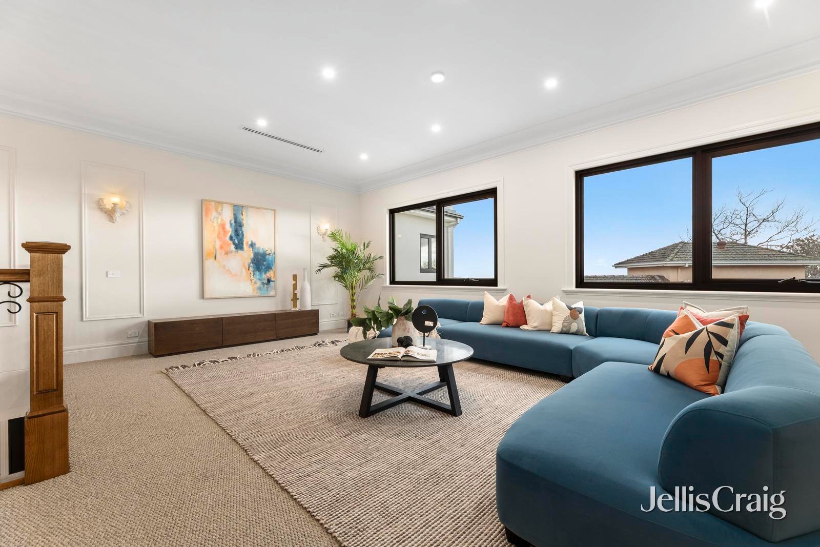 33 Ralton Avenue, Glen&nbsp;Waverley image 15