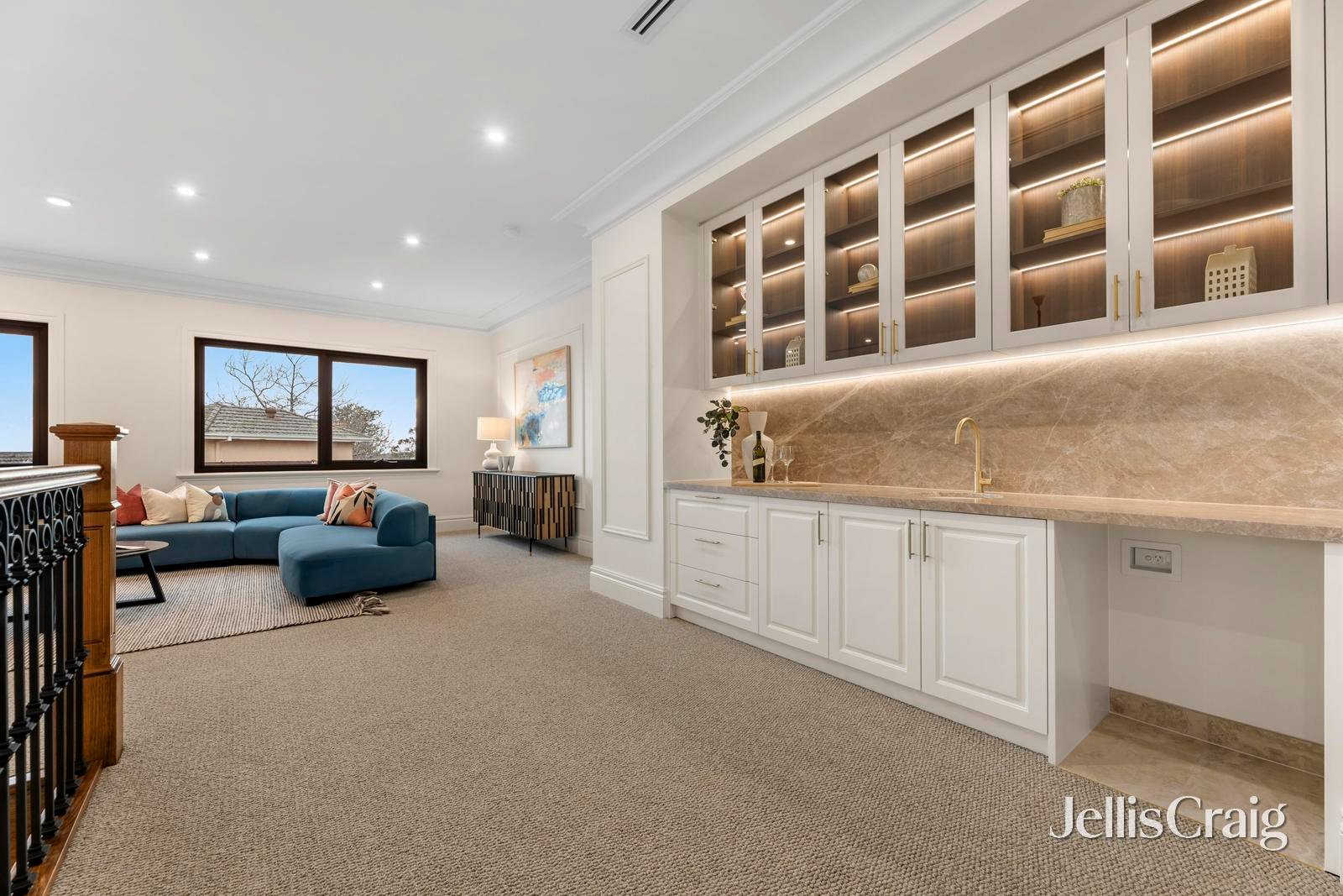 33 Ralton Avenue, Glen&nbsp;Waverley image 16