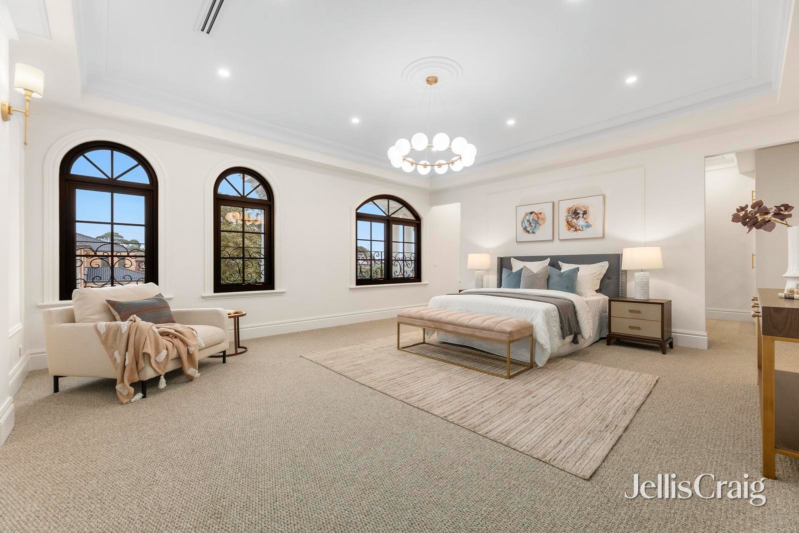 33 Ralton Avenue, Glen&nbsp;Waverley image 17
