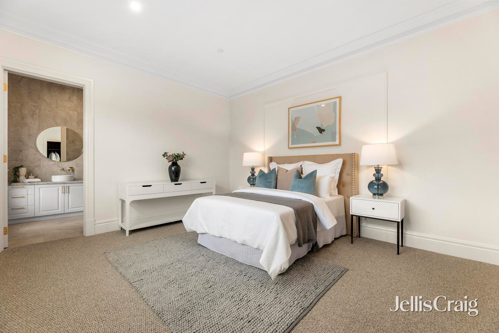 33 Ralton Avenue, Glen&nbsp;Waverley image 20