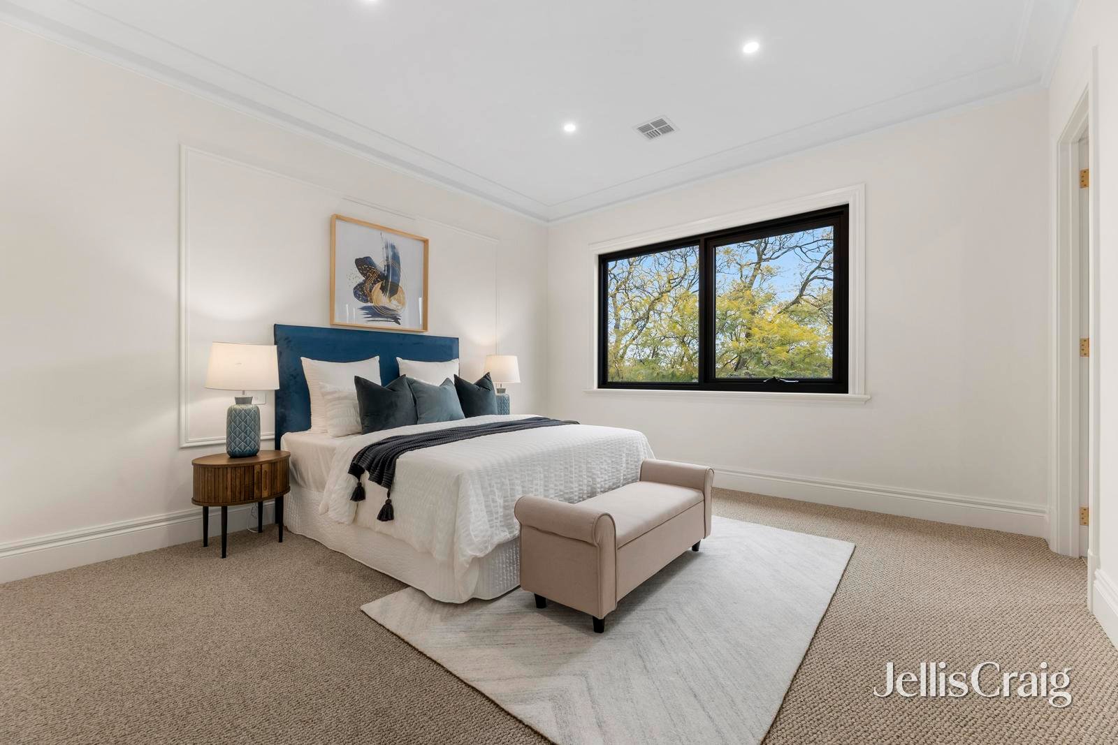 33 Ralton Avenue, Glen&nbsp;Waverley image 24