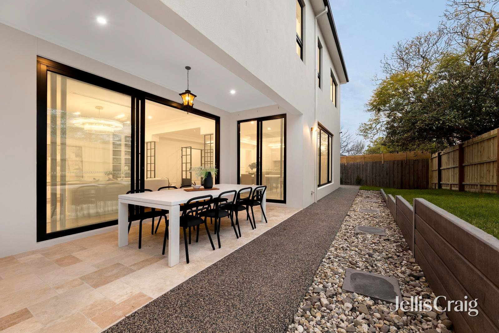 33 Ralton Avenue, Glen&nbsp;Waverley image 28