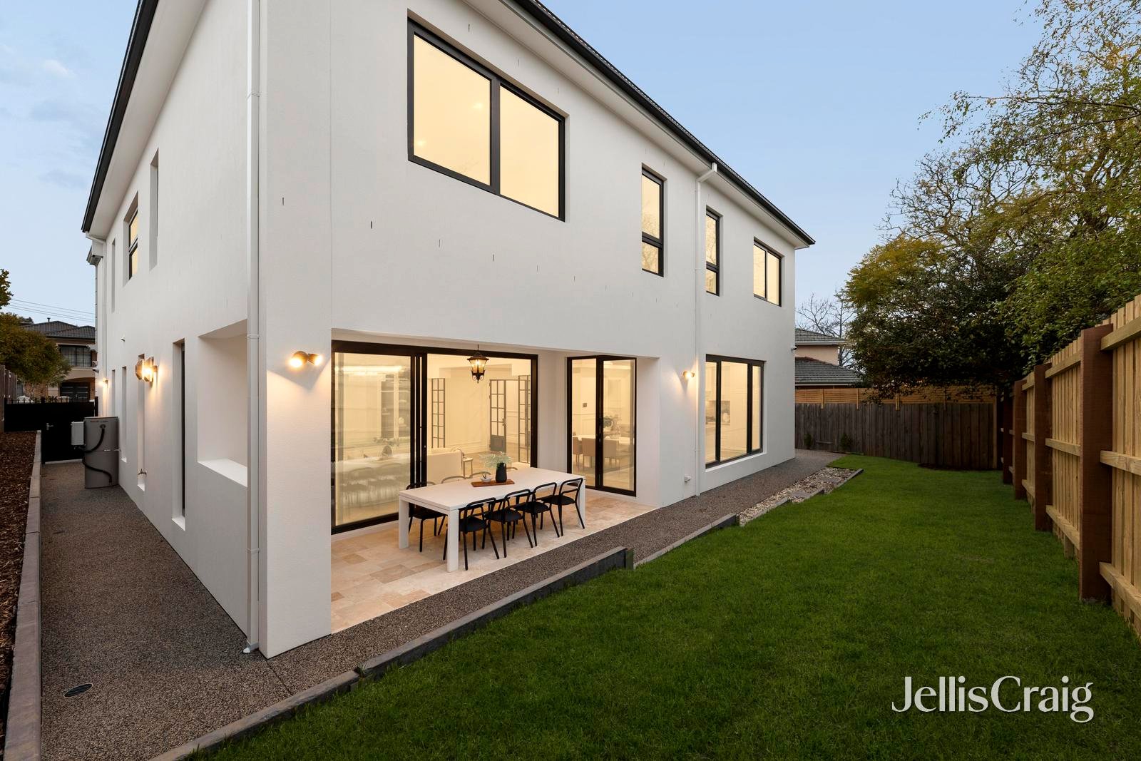 33 Ralton Avenue, Glen&nbsp;Waverley image 29