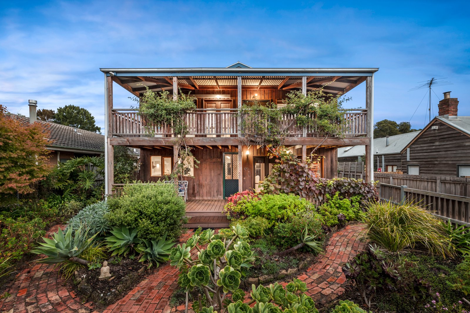 Property Gallery - Main Image