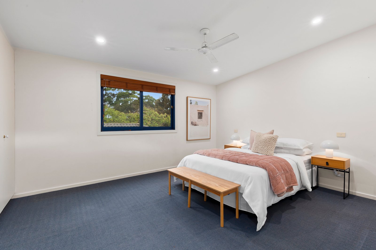 Property Gallery Thumbnail 14