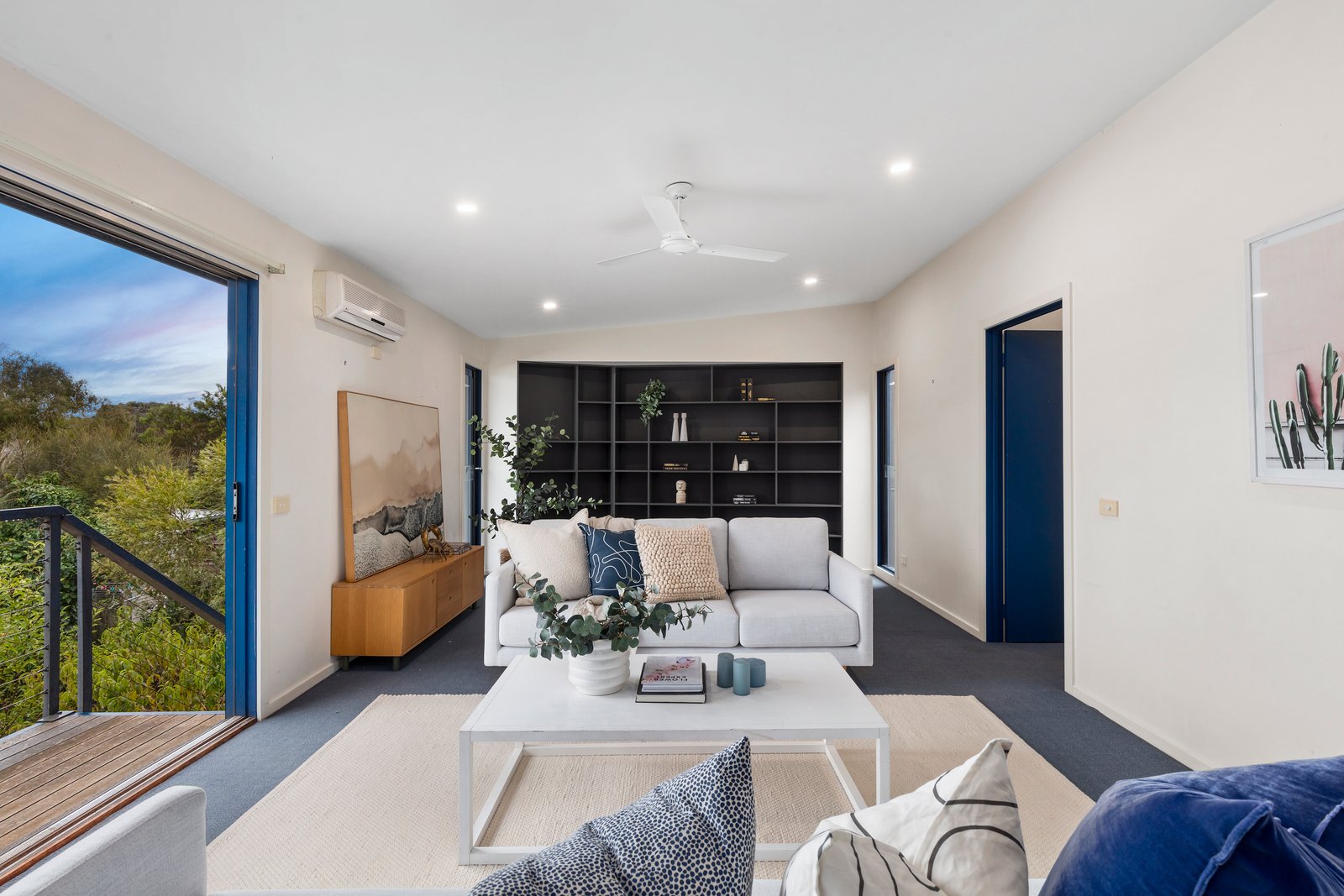 Property Gallery Thumbnail 18