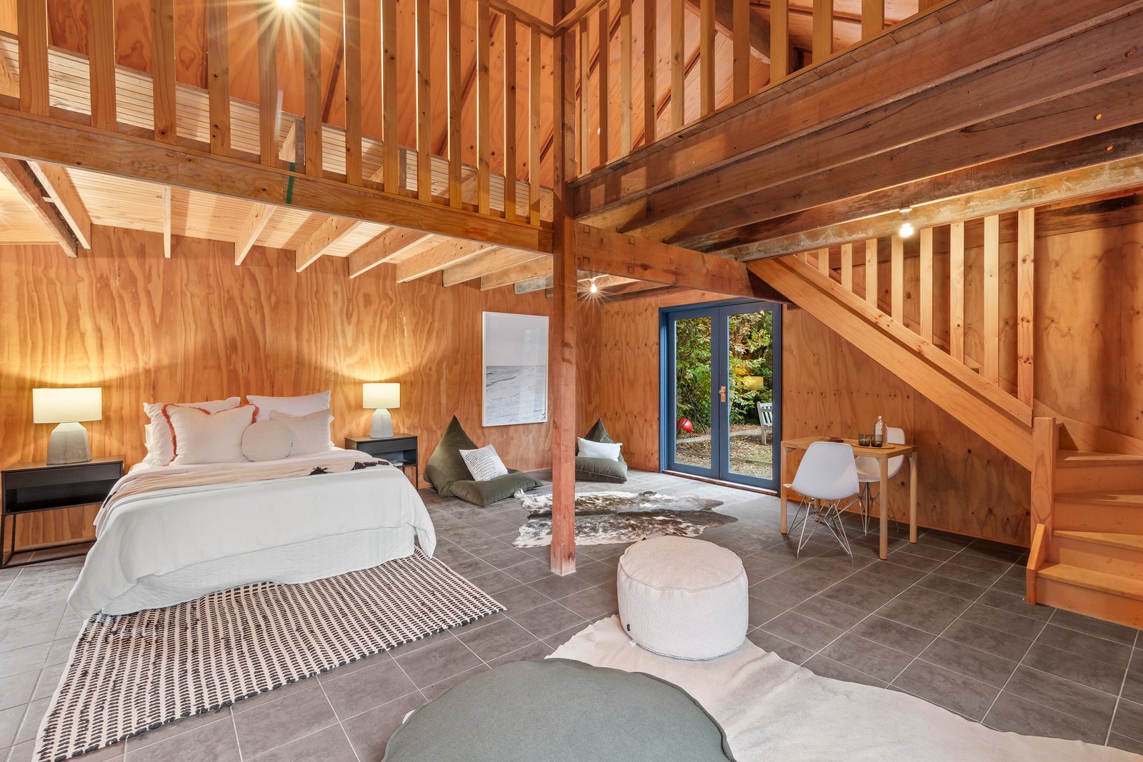 Property Gallery Thumbnail 20