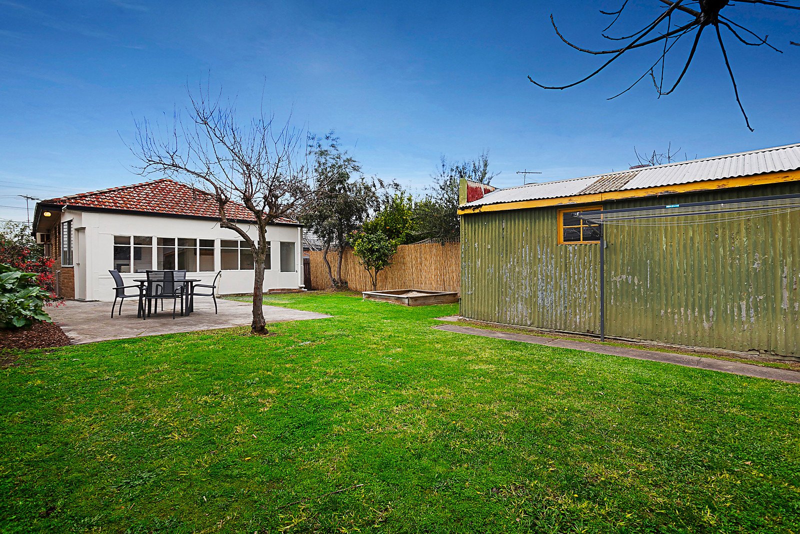 33 Robinson Street, Moonee Ponds image 10