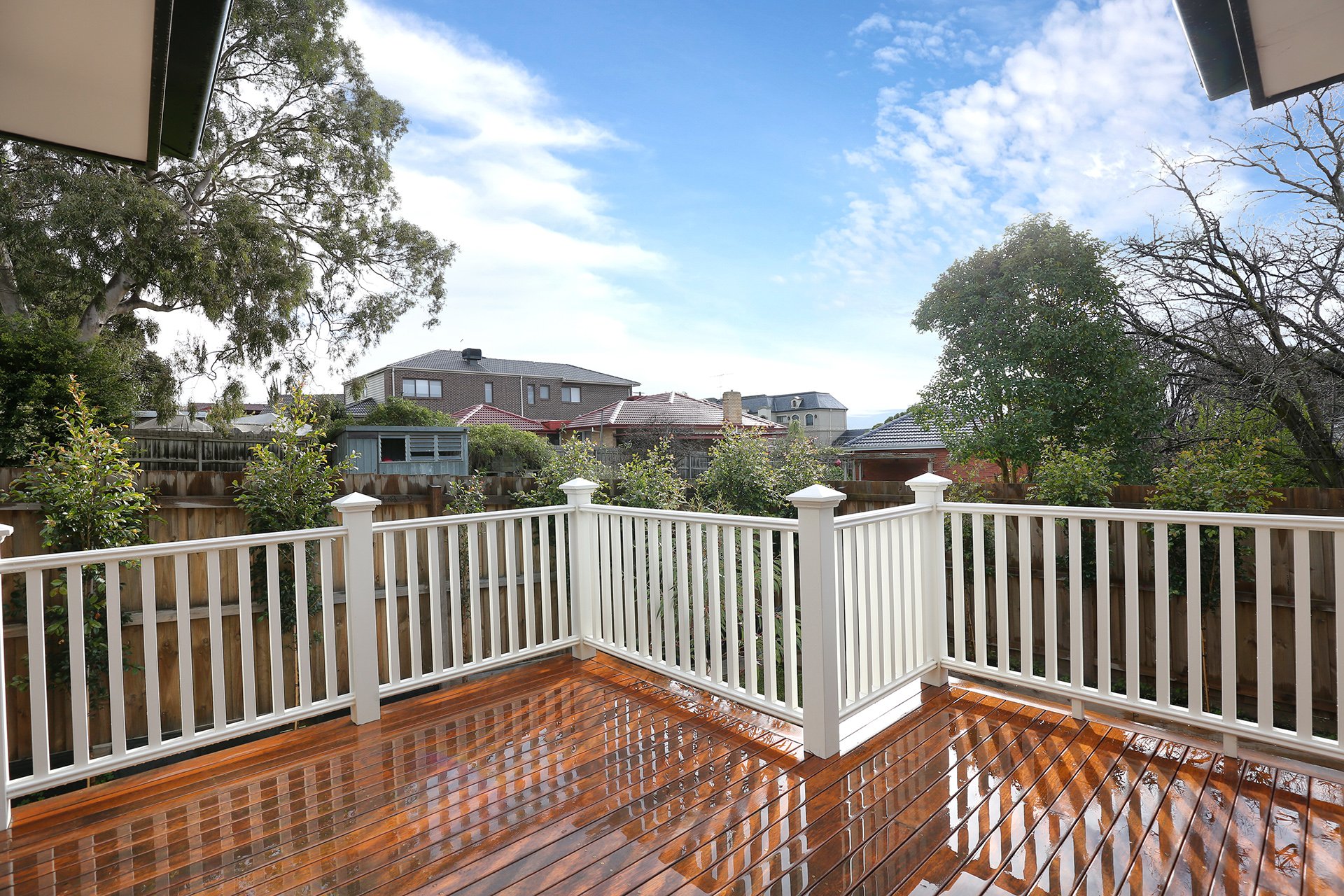 3/3 Roderick Street, Doncaster East image 4