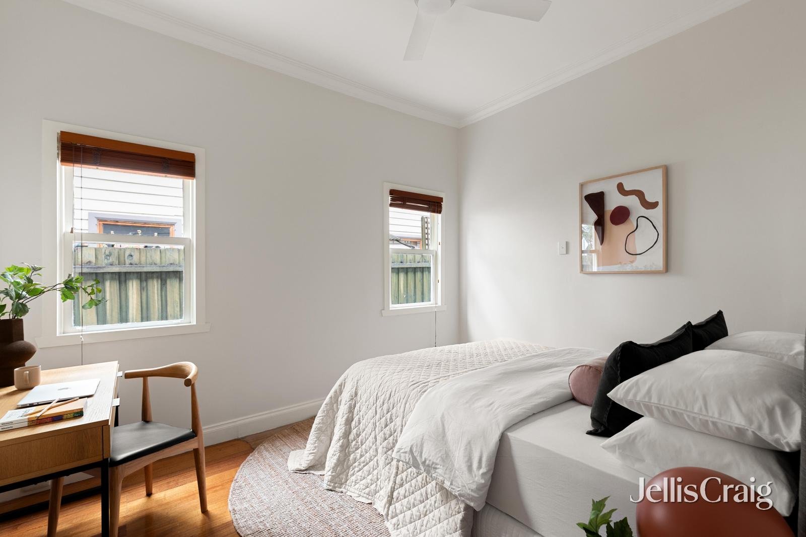 33 Rossmoyne Street, Thornbury image 17