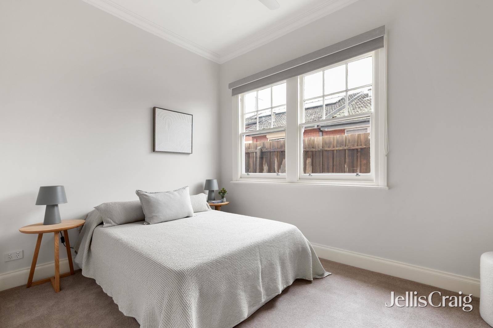 33 Rossmoyne Street, Thornbury image 19