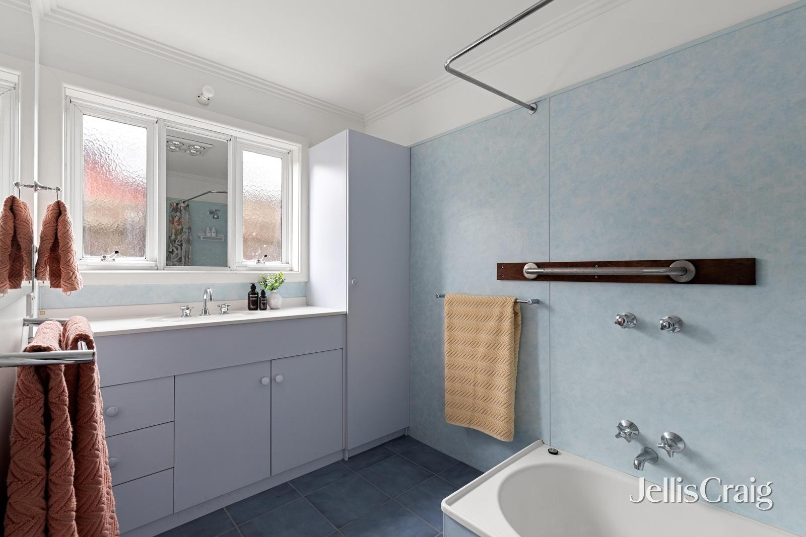 33 Rossmoyne Street, Thornbury image 21