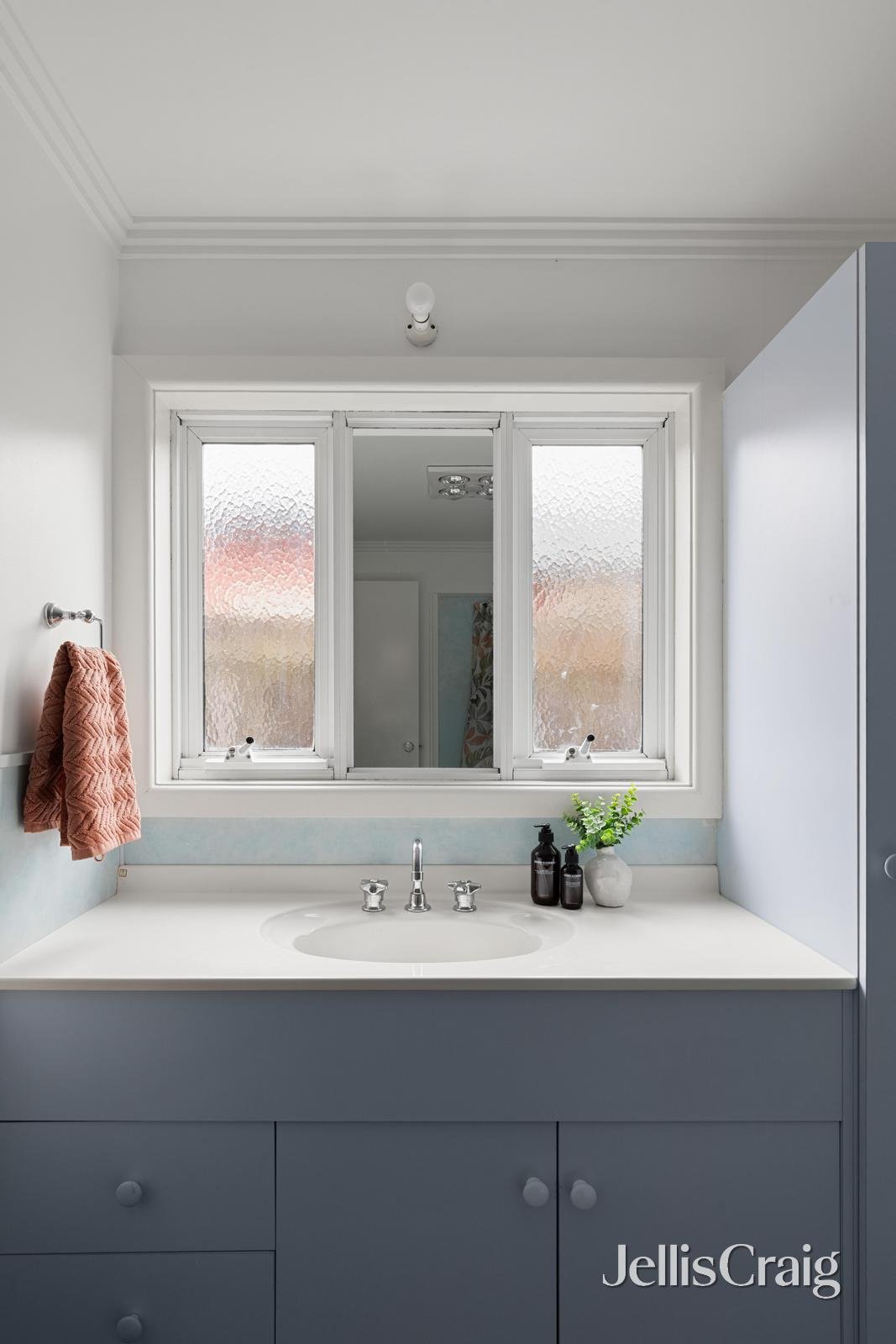 33 Rossmoyne Street, Thornbury image 22