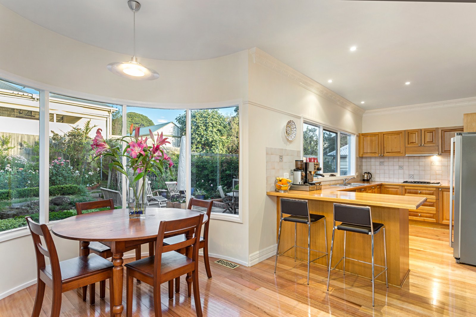 33 Royal Parade, Caulfield South image 3