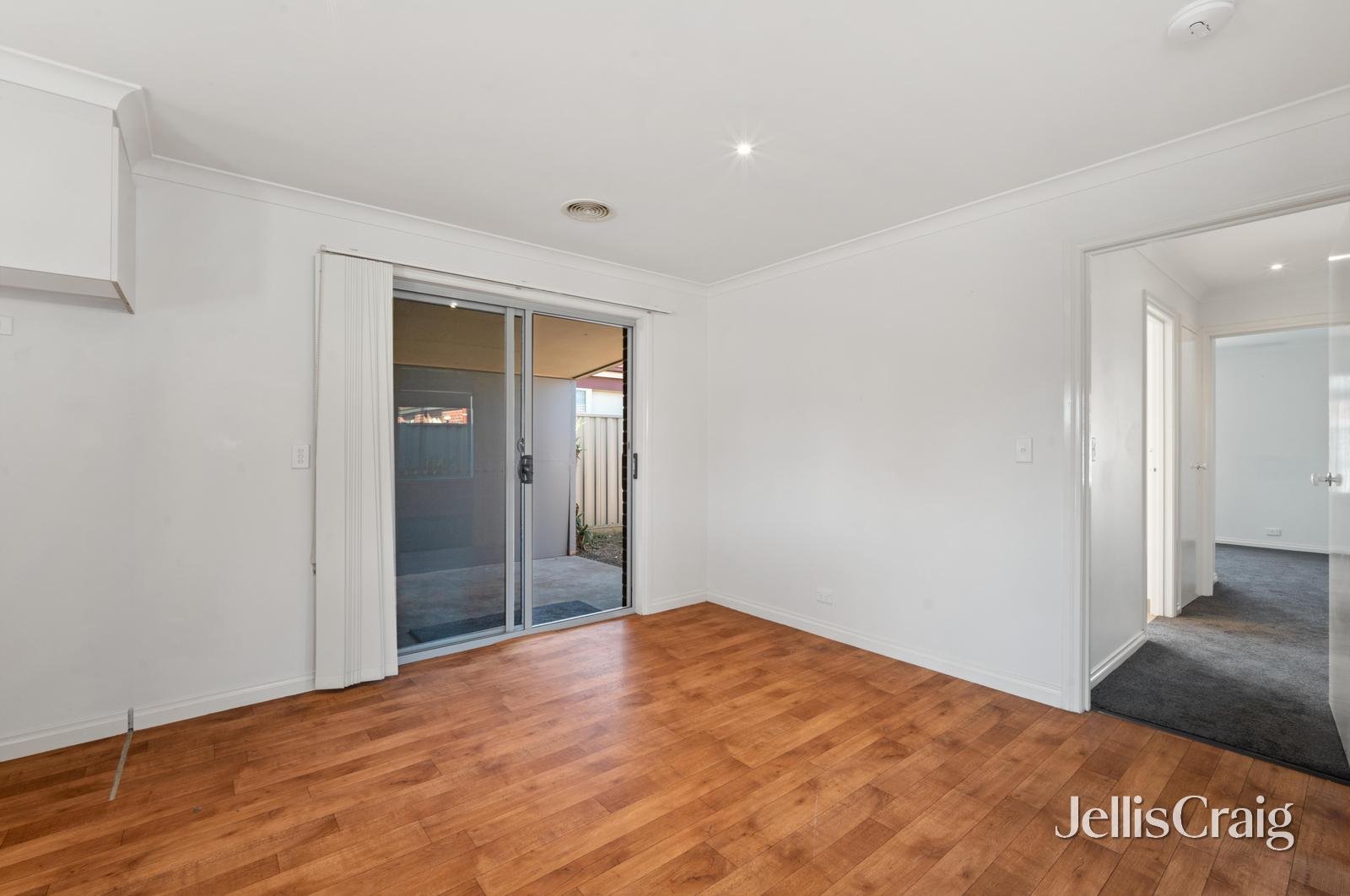 33 Royale Street, Delacombe image 7