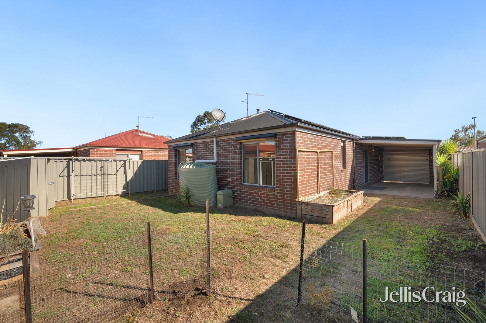 33 Royale Street, Delacombe image 8