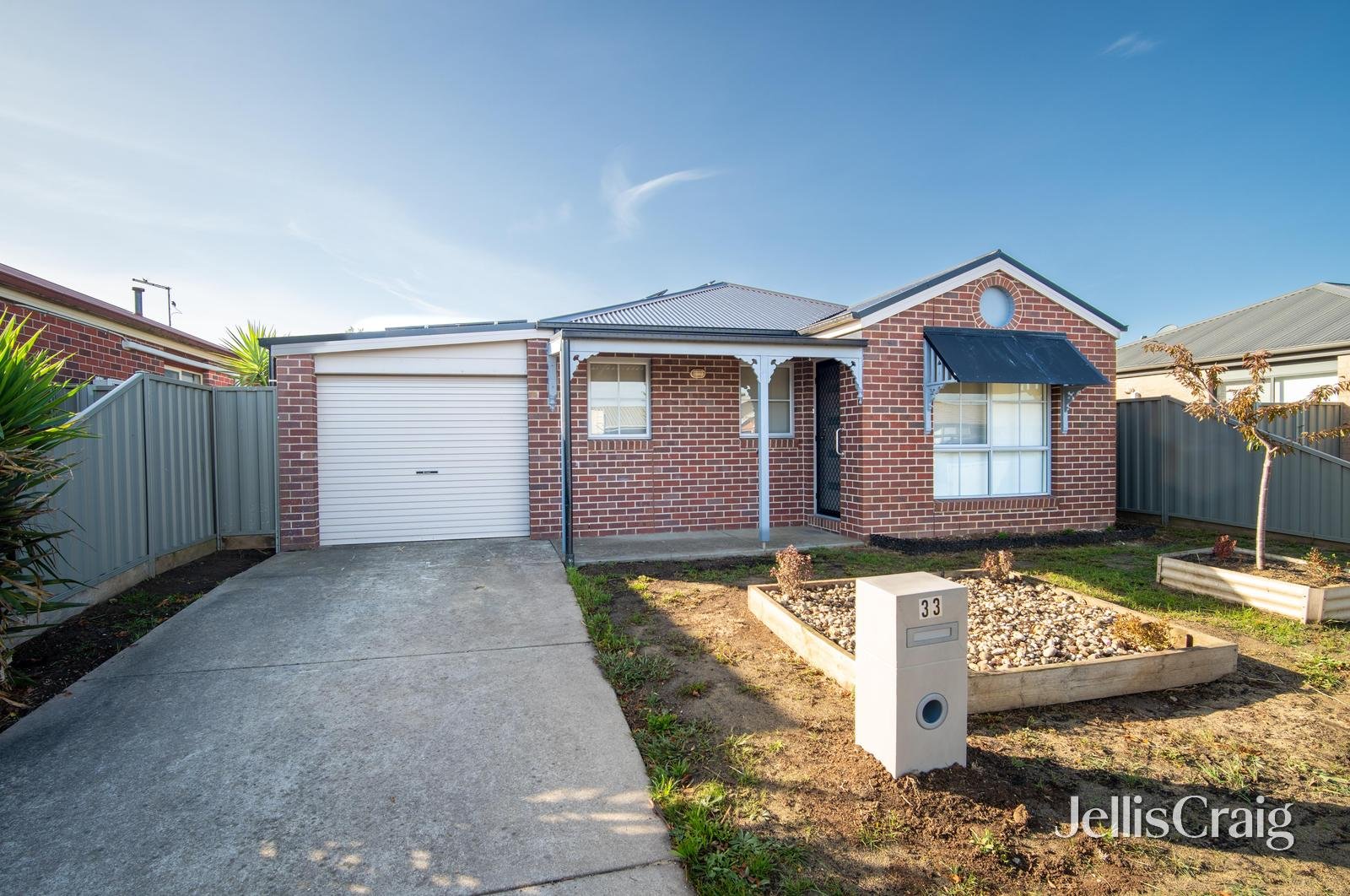 33 Royale Street, Delacombe image 1
