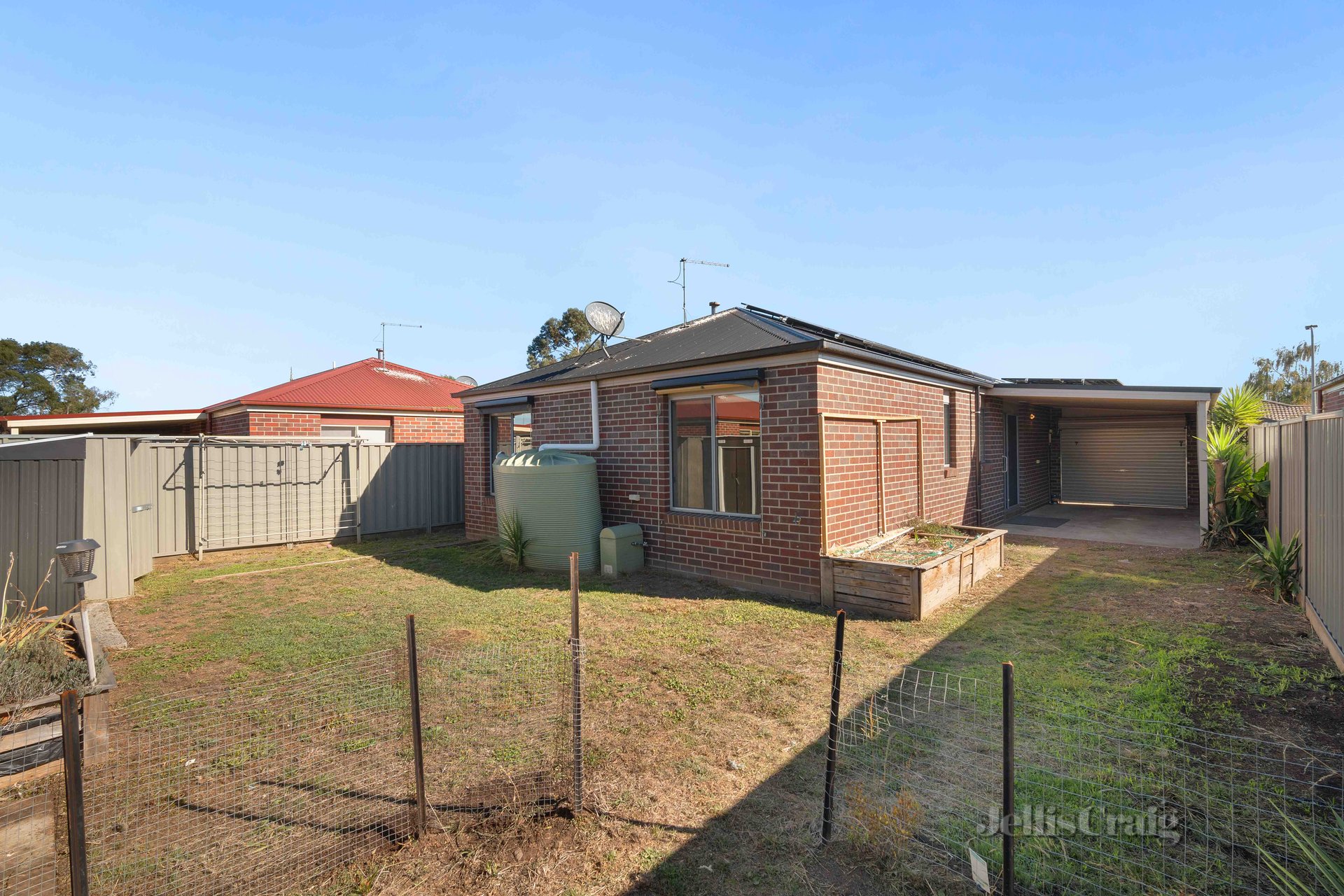33 Royale Street, Delacombe image 8