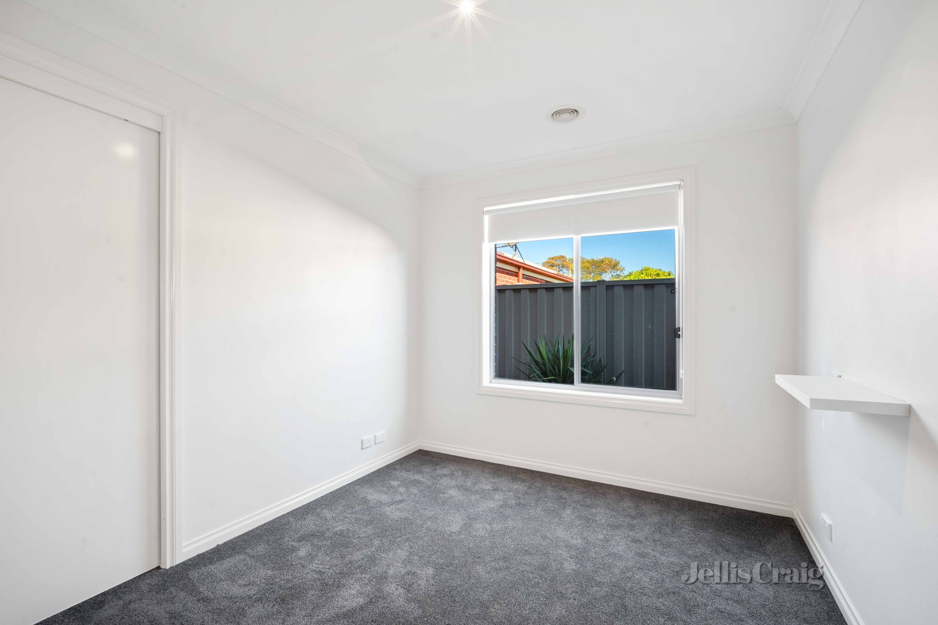 33 Royale Street, Delacombe image 7