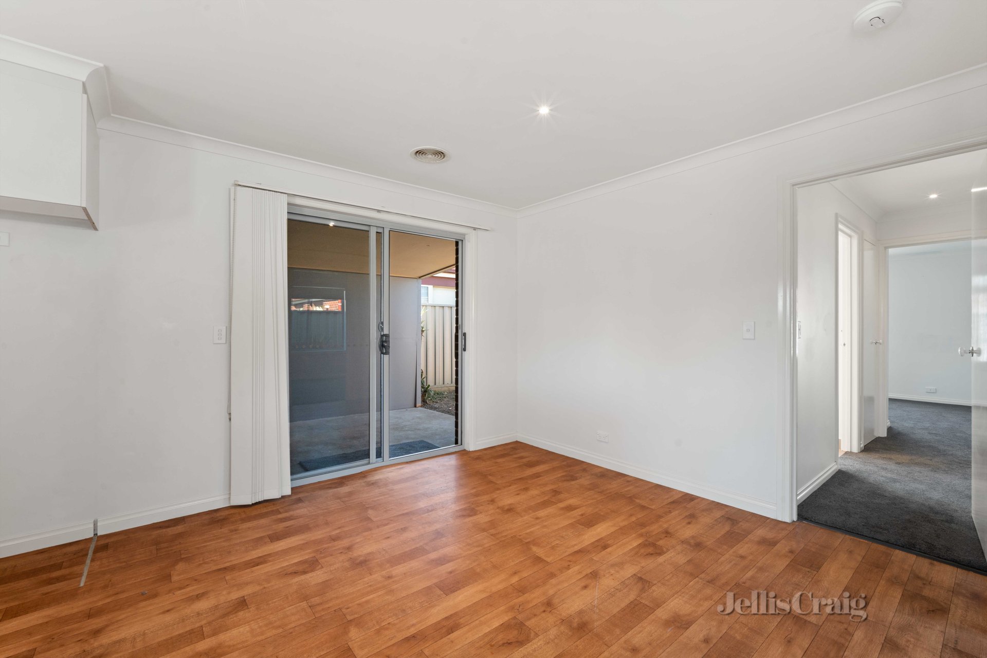 33 Royale Street, Delacombe image 4